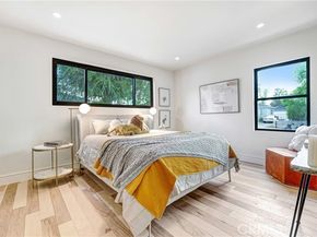5430 Geyser Avenue, Tarzana (los Angeles) CA 91356