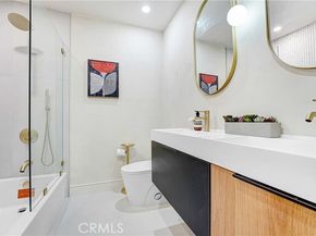 5430 Geyser Avenue, Tarzana (los Angeles) CA 91356