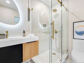 5430 Geyser Avenue, Tarzana (los Angeles) CA 91356