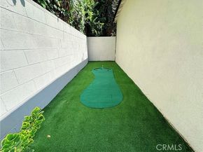 5430 Geyser Avenue, Tarzana (los Angeles) CA 91356