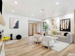 5430 Geyser Avenue, Tarzana (los Angeles) CA 91356