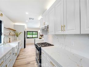 5430 Geyser Avenue, Tarzana (los Angeles) CA 91356
