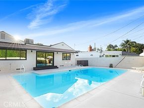 5430 Geyser Avenue, Tarzana (los Angeles) CA 91356