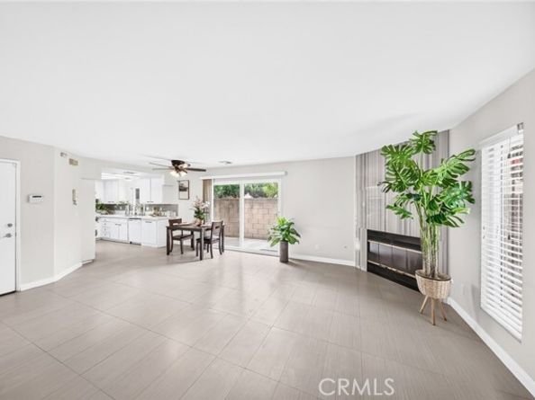 11697 Ramona, El Monte CA 91732