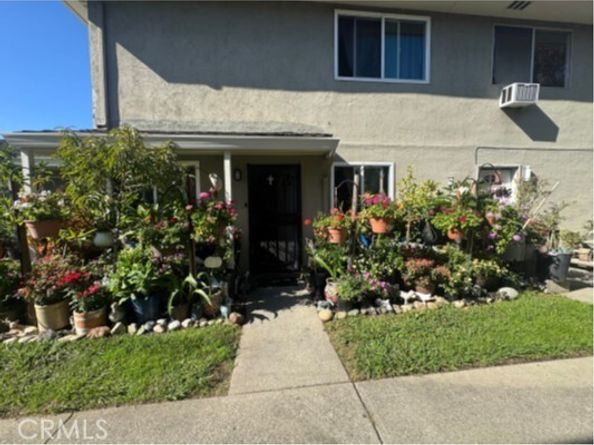 846 Wyman Way 2, San Jose CA 95133