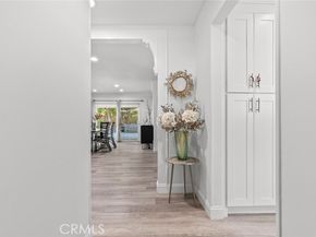 8515 Petaluma, Sun Valley (los Angeles) CA 91352