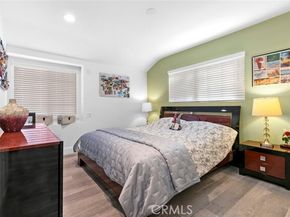 8515 Petaluma, Sun Valley (los Angeles) CA 91352