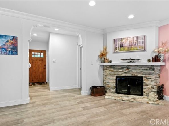 8515 Petaluma, Sun Valley (los Angeles) CA 91352