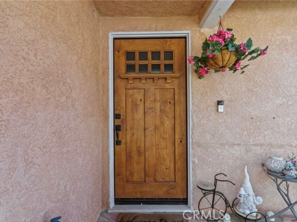 8515 Petaluma, Sun Valley (los Angeles) CA 91352