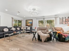 8515 Petaluma, Sun Valley (los Angeles) CA 91352