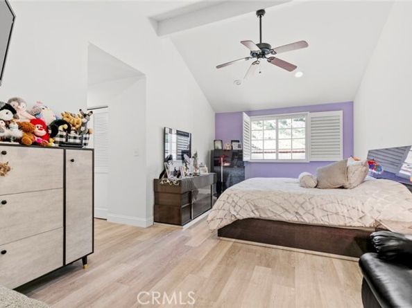 8515 Petaluma, Sun Valley (los Angeles) CA 91352