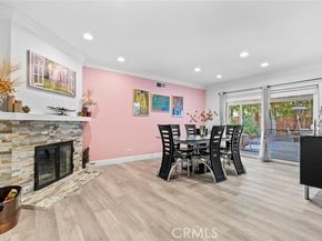 8515 Petaluma, Sun Valley (los Angeles) CA 91352