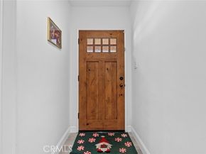 8515 Petaluma, Sun Valley (los Angeles) CA 91352