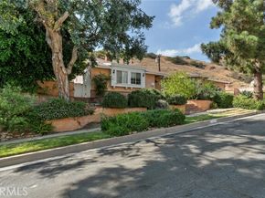 8515 Petaluma, Sun Valley (los Angeles) CA 91352