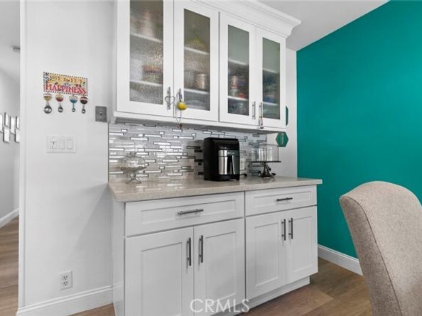 8515 Petaluma, Sun Valley (los Angeles) CA 91352