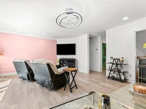 8515 Petaluma, Sun Valley (los Angeles) CA 91352