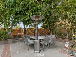 8515 Petaluma, Sun Valley (los Angeles) CA 91352