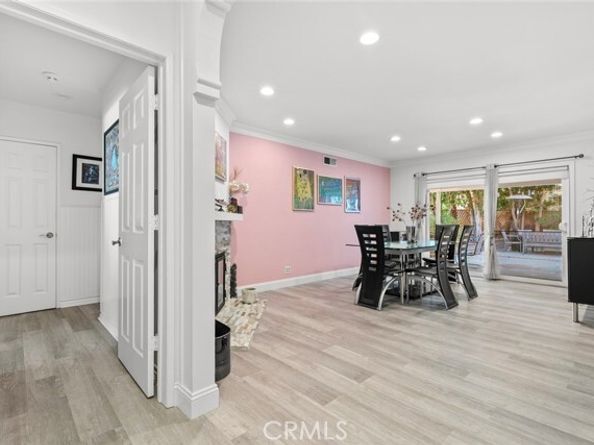 8515 Petaluma, Sun Valley (los Angeles) CA 91352