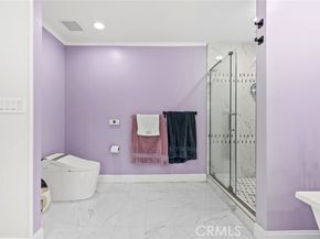 8515 Petaluma, Sun Valley (los Angeles) CA 91352