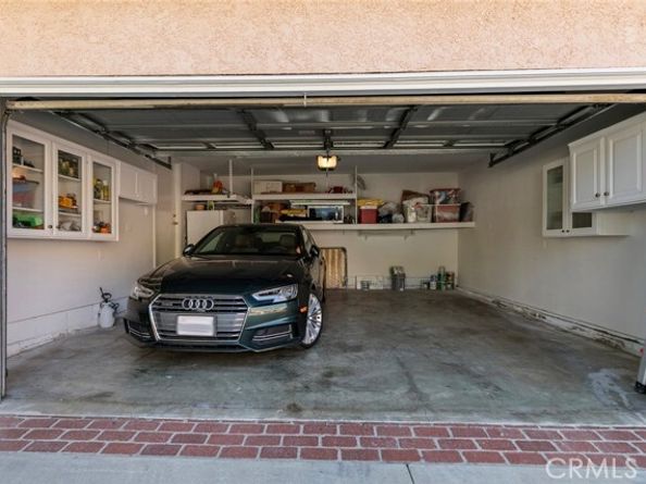 8515 Petaluma, Sun Valley (los Angeles) CA 91352