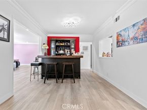 8515 Petaluma, Sun Valley (los Angeles) CA 91352