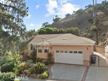 8515 Petaluma