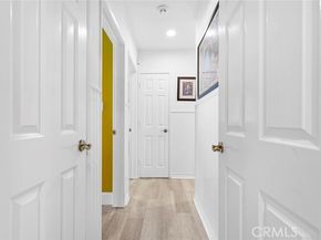 8515 Petaluma, Sun Valley (los Angeles) CA 91352