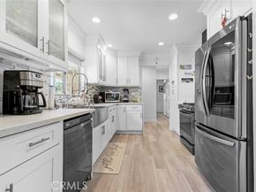 8515 Petaluma, Sun Valley (los Angeles) CA 91352