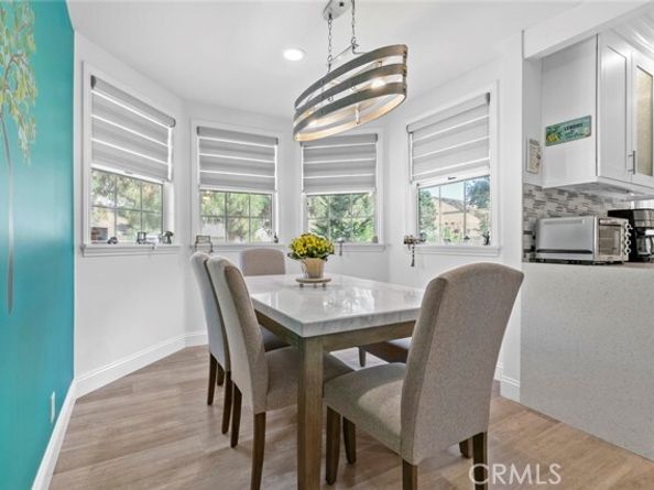 8515 Petaluma, Sun Valley (los Angeles) CA 91352