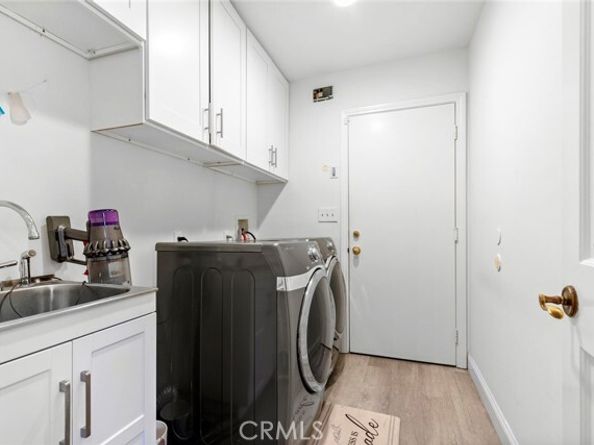 8515 Petaluma, Sun Valley (los Angeles) CA 91352