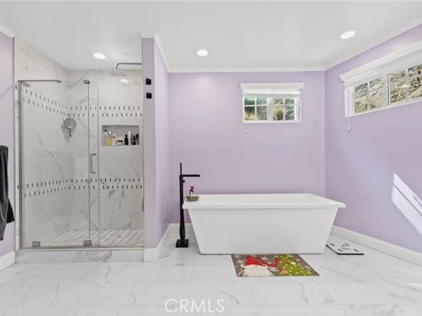 8515 Petaluma, Sun Valley (los Angeles) CA 91352