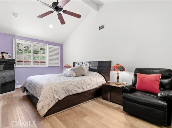 8515 Petaluma, Sun Valley (los Angeles) CA 91352