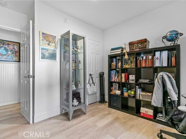8515 Petaluma, Sun Valley (los Angeles) CA 91352