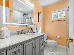 8515 Petaluma, Sun Valley (los Angeles) CA 91352