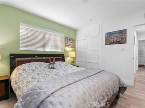 8515 Petaluma, Sun Valley (los Angeles) CA 91352