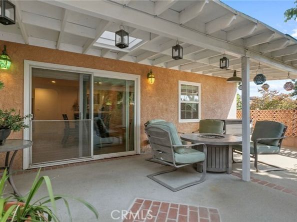 8515 Petaluma, Sun Valley (los Angeles) CA 91352
