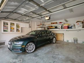 8515 Petaluma, Sun Valley (los Angeles) CA 91352