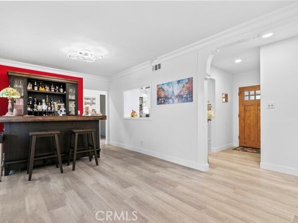 8515 Petaluma, Sun Valley (los Angeles) CA 91352