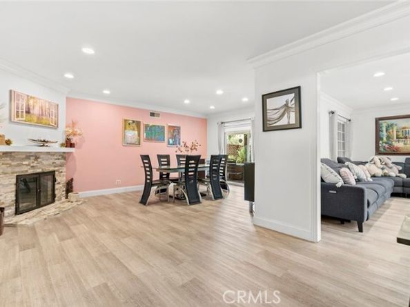 8515 Petaluma, Sun Valley (los Angeles) CA 91352