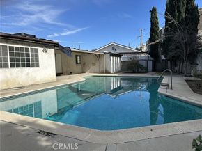 6443 Longridge, Van Nuys (los Angeles) CA 91401