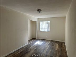 6443 Longridge, Van Nuys (los Angeles) CA 91401