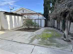 6443 Longridge, Van Nuys (los Angeles) CA 91401