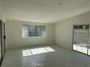 6443 Longridge, Van Nuys (los Angeles) CA 91401