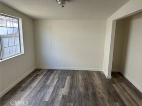 6443 Longridge, Van Nuys (los Angeles) CA 91401