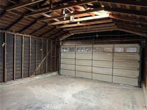 6443 Longridge, Van Nuys (los Angeles) CA 91401