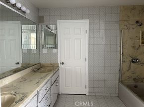 6443 Longridge, Van Nuys (los Angeles) CA 91401