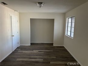 6443 Longridge, Van Nuys (los Angeles) CA 91401