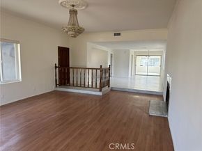 6443 Longridge, Van Nuys (los Angeles) CA 91401