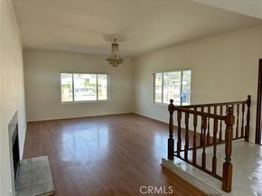 6443 Longridge, Van Nuys (los Angeles) CA 91401