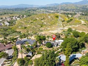 10557 Mahoney, Sunland (los Angeles) CA 91040